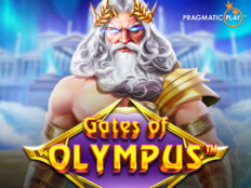 Online casino cyprus45